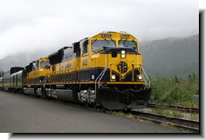 �N���b�N����Ɗg��ʐ^���݂���